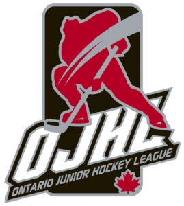 OJHL_Logo