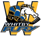 whitby-fury